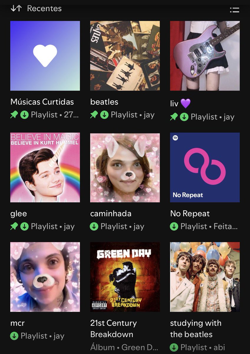 𝑙𝑜𝑝𝑒𝑧 🍏🪲 ! 6 dias sem descontrole tweet media