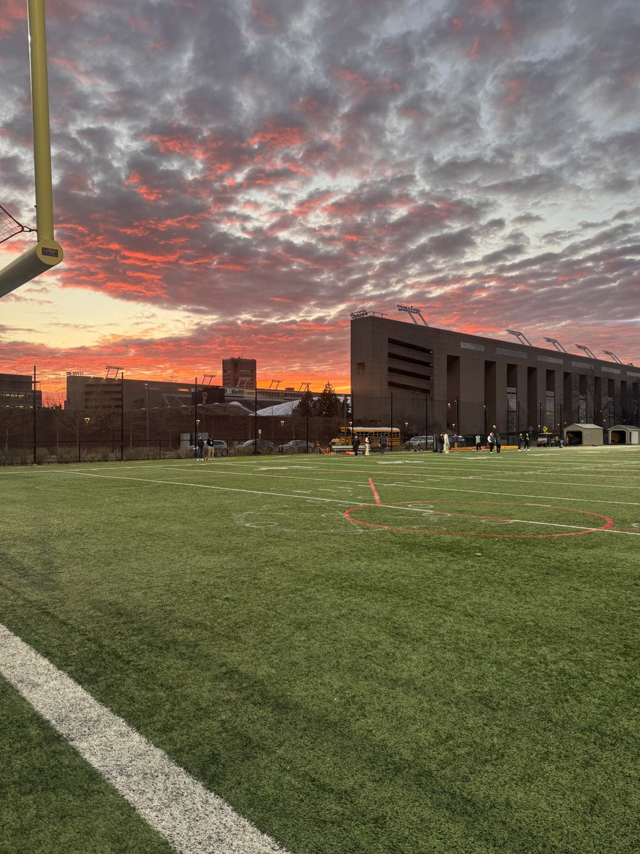 Tristan Bester tweet media