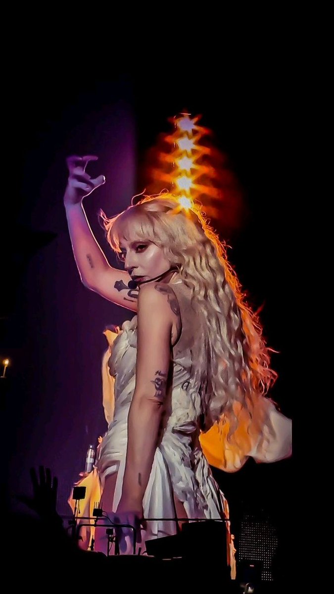 ⋆.˚✮˚.⋆ROM∀ MONS​†ER⋆.˚✮˚.⋆ tweet media