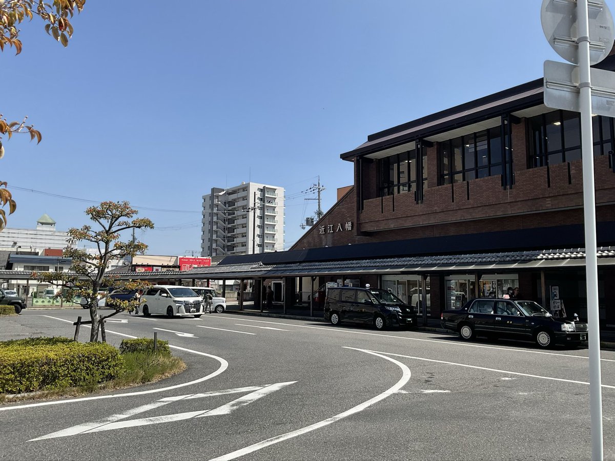 深川 甫 tweet media