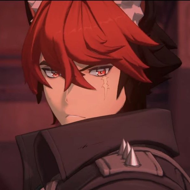 Komawise lover tweet media