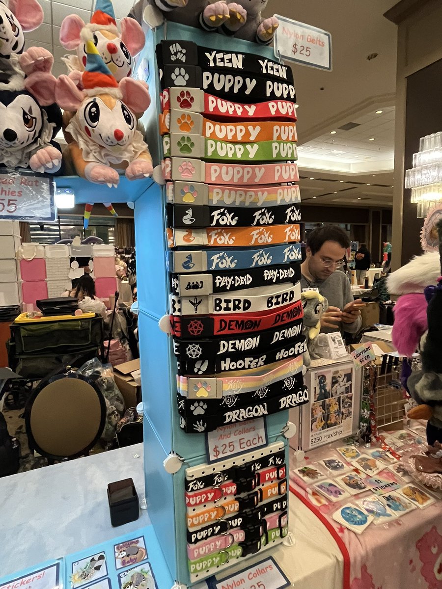 ⭐️Zero Dealing @ FCL⭐️ tweet media