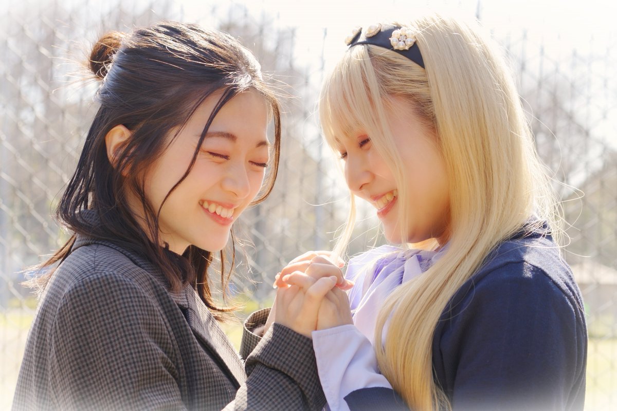 taka3@1とか2がいるわけじゃないよ！ tweet media