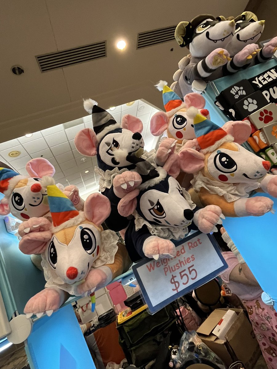 ⭐️Zero Dealing @ FCL⭐️ tweet media