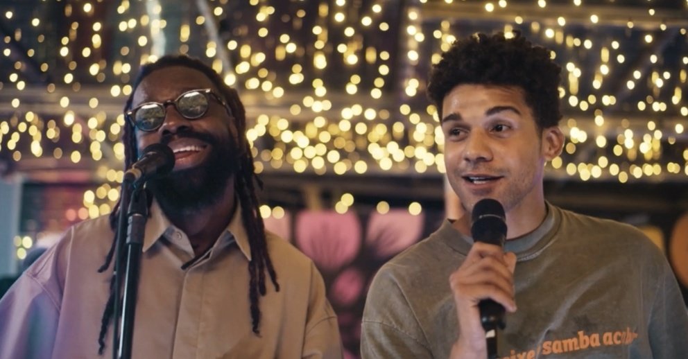 Ariprensa Oficial tweet media