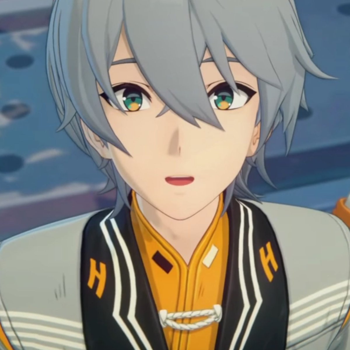 Komawise lover tweet media