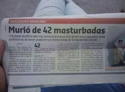De acuerdo al cuadro ese, este tipo también fue víctima del capitalismo.