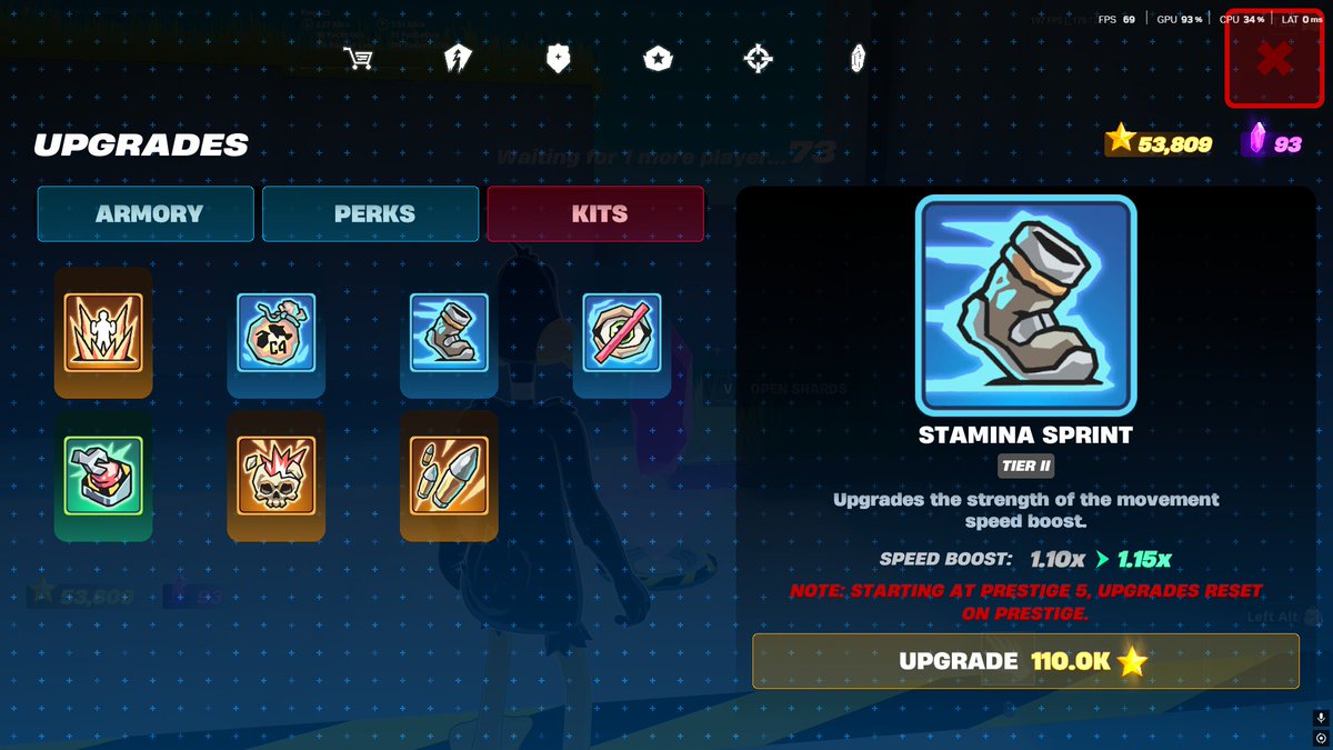 Bloom Games tweet media