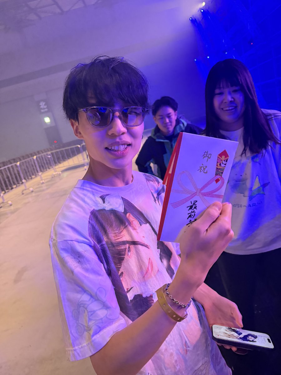 けびんぐんそう tweet media