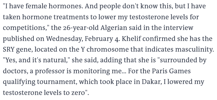 Wampater tweet media