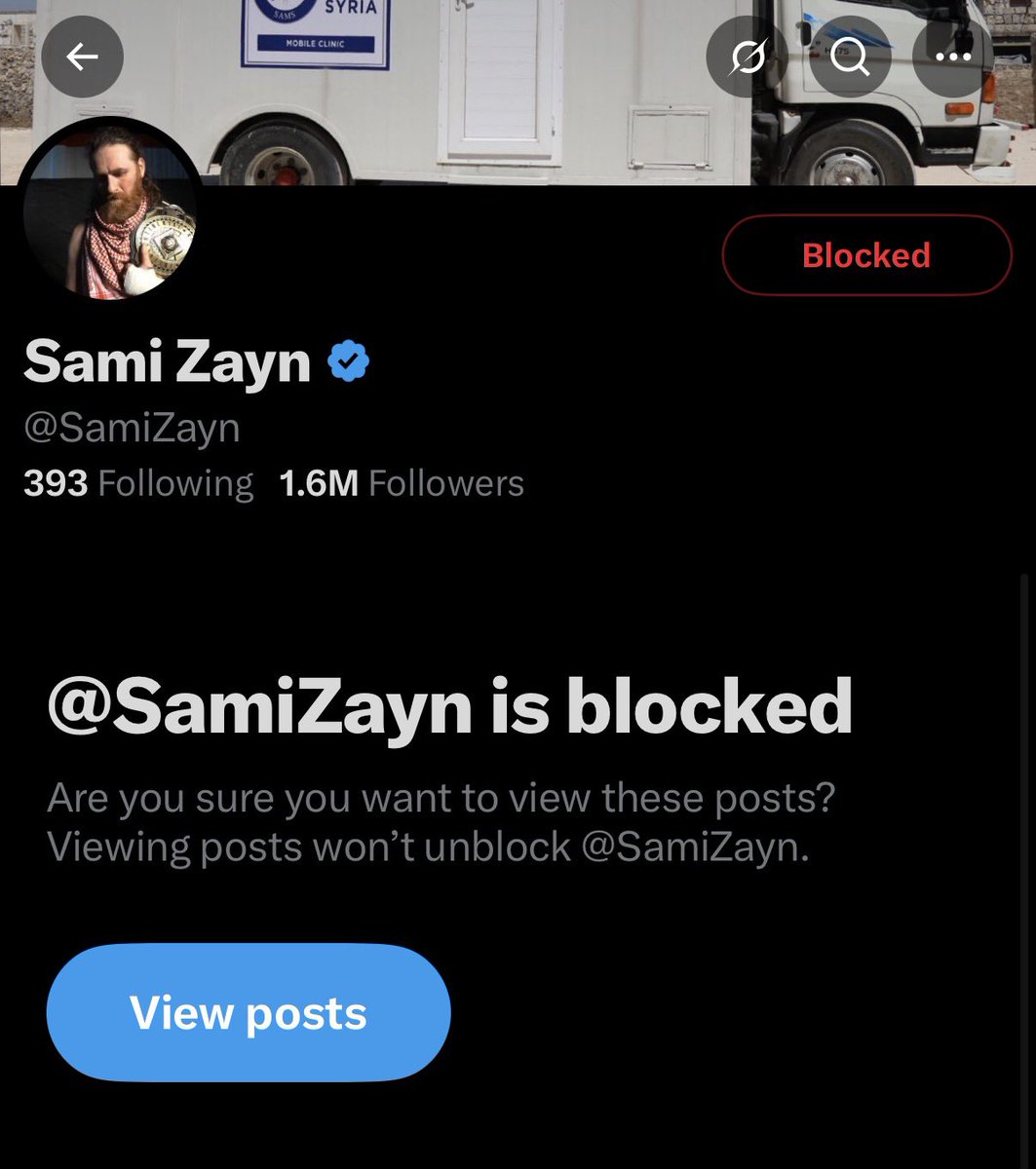 𝐫𝐣 🍒 tweet media