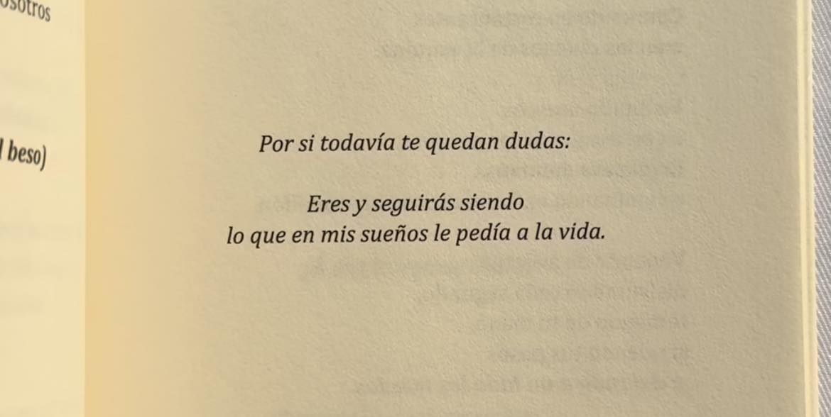 Acción Poética ღ ™ tweet media