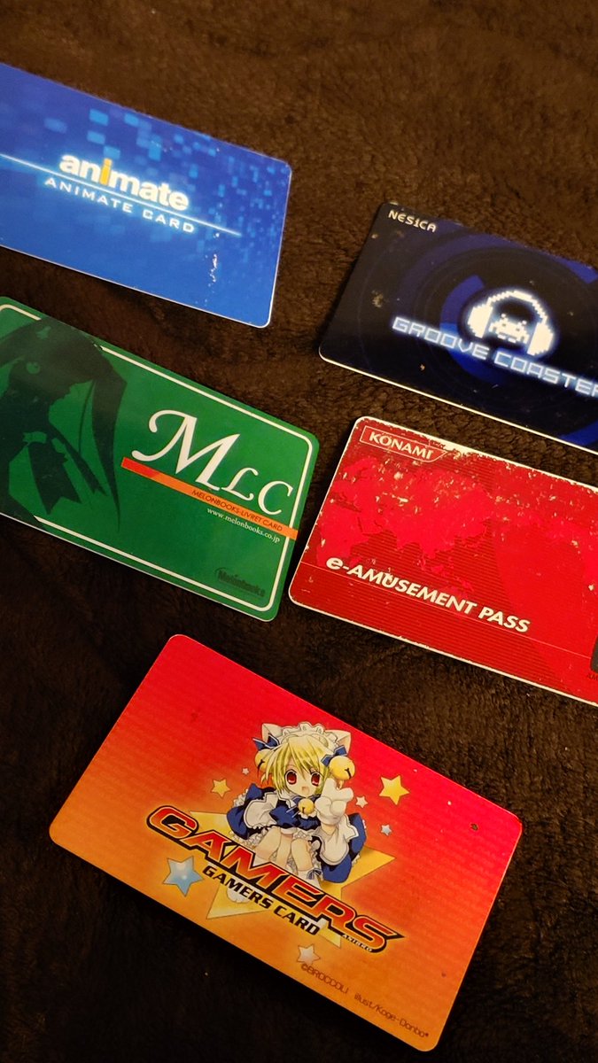 D-ye11ow_S08TCR-project🥐🛸💜💅✨ tweet media