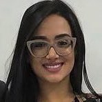 naumi renault floss tweet media