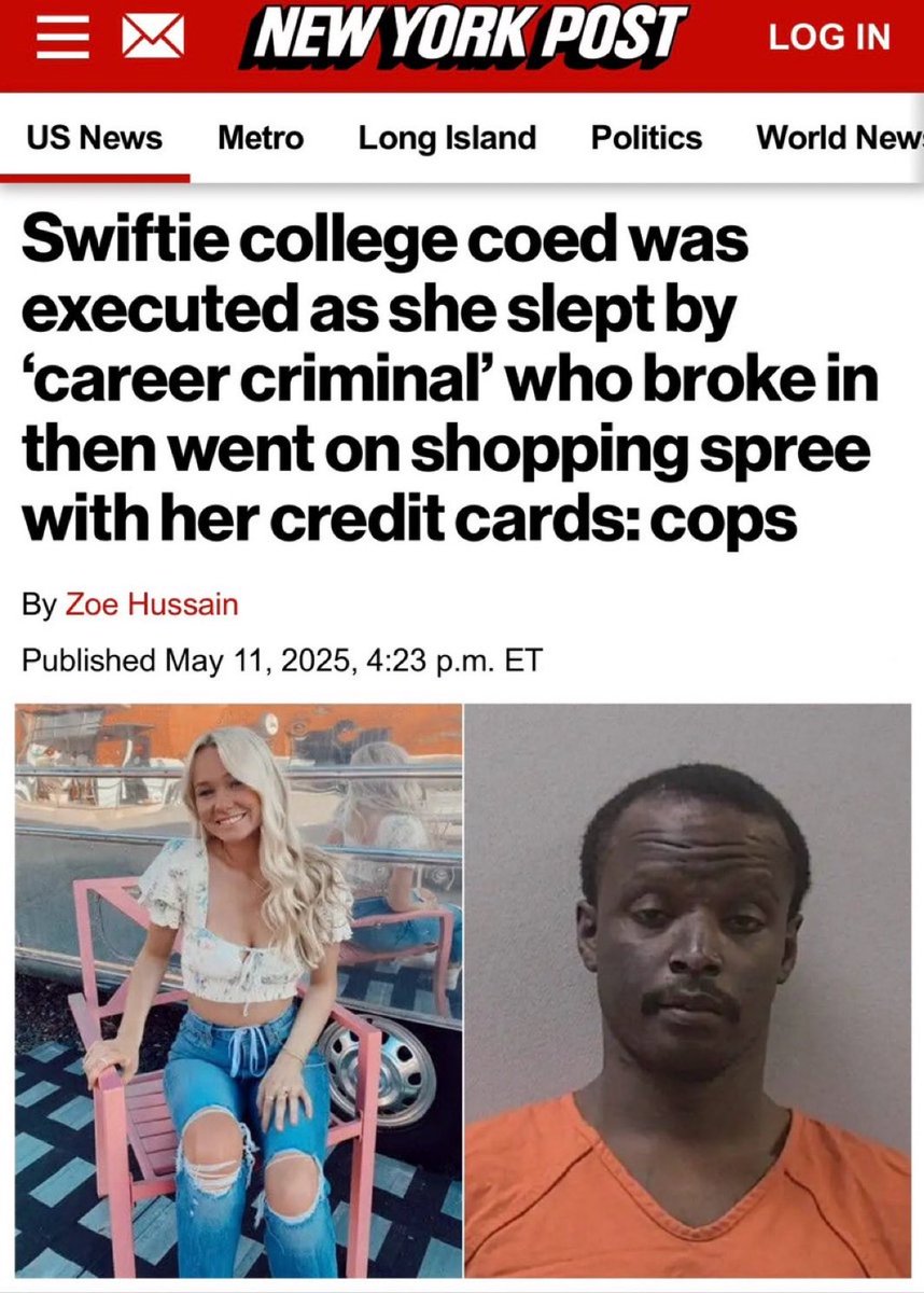 Phairy Megan tweet media