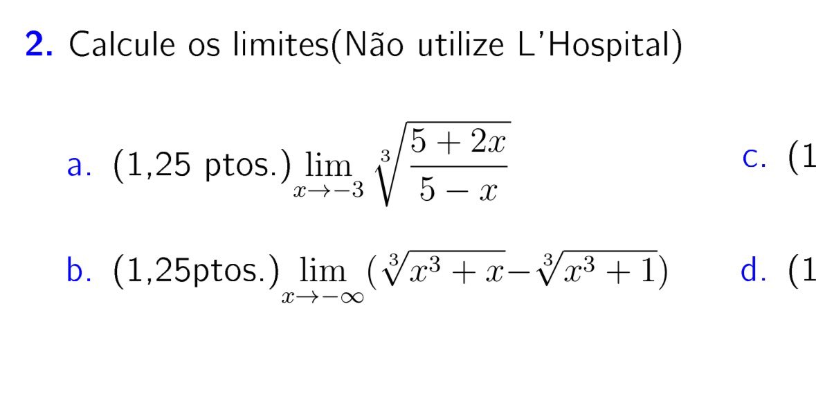 𝑘𝑦𝑜 𝑖𝑠 𝑠𝑡𝑢(𝑑𝑦𝑖𝑛𝑔) ₊˚⊹♡. tweet media