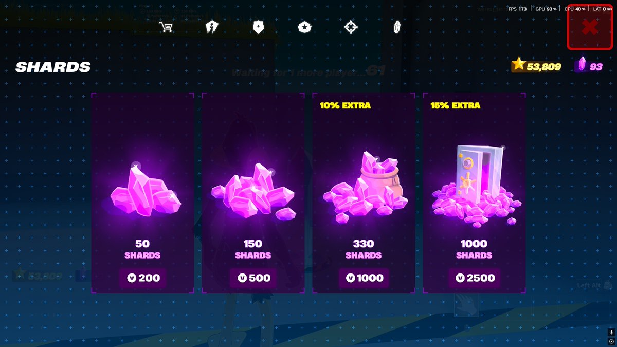 Bloom Games tweet media