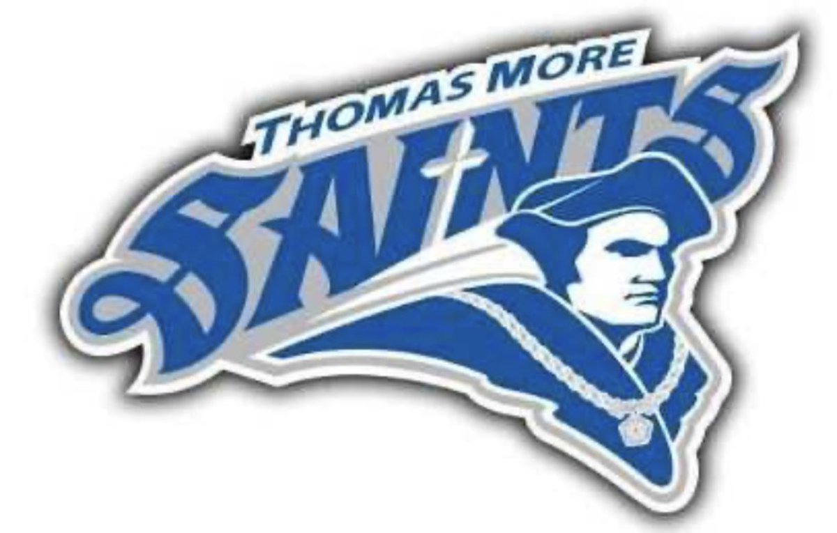 Jace Houston tweet media