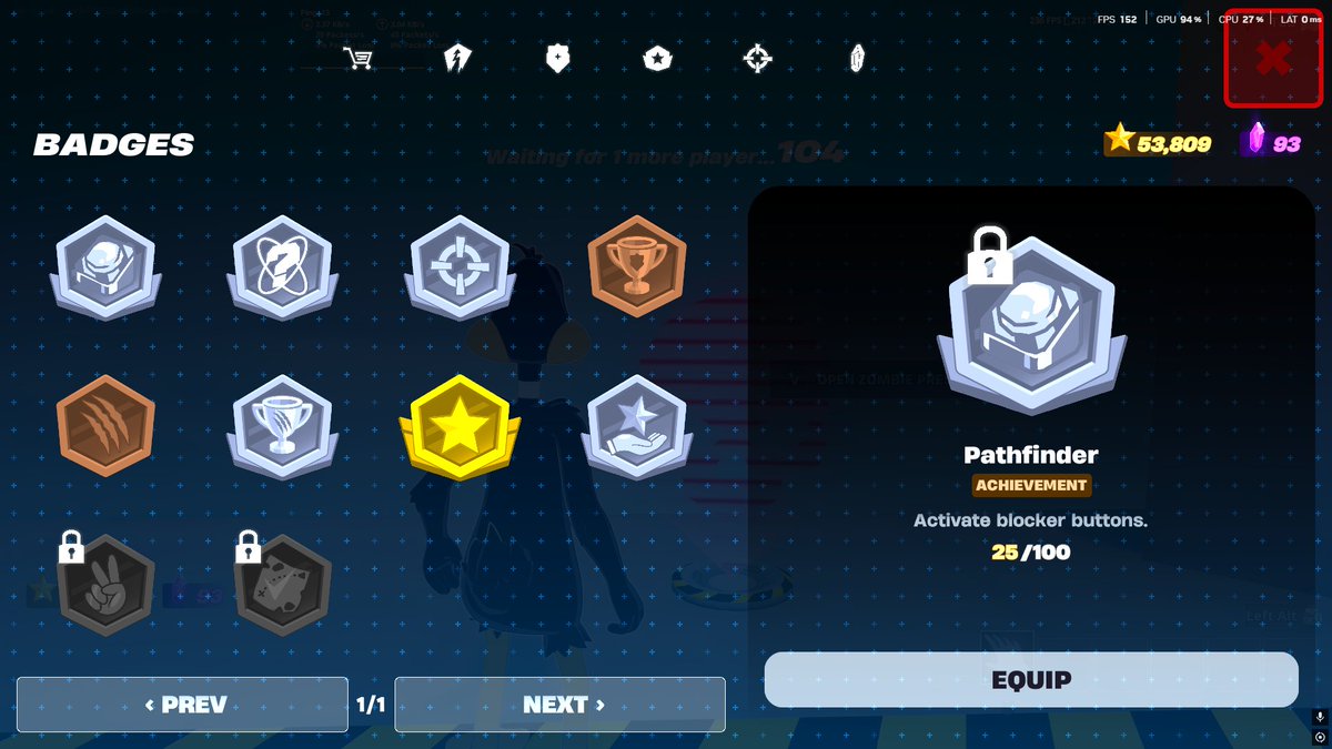 Bloom Games tweet media