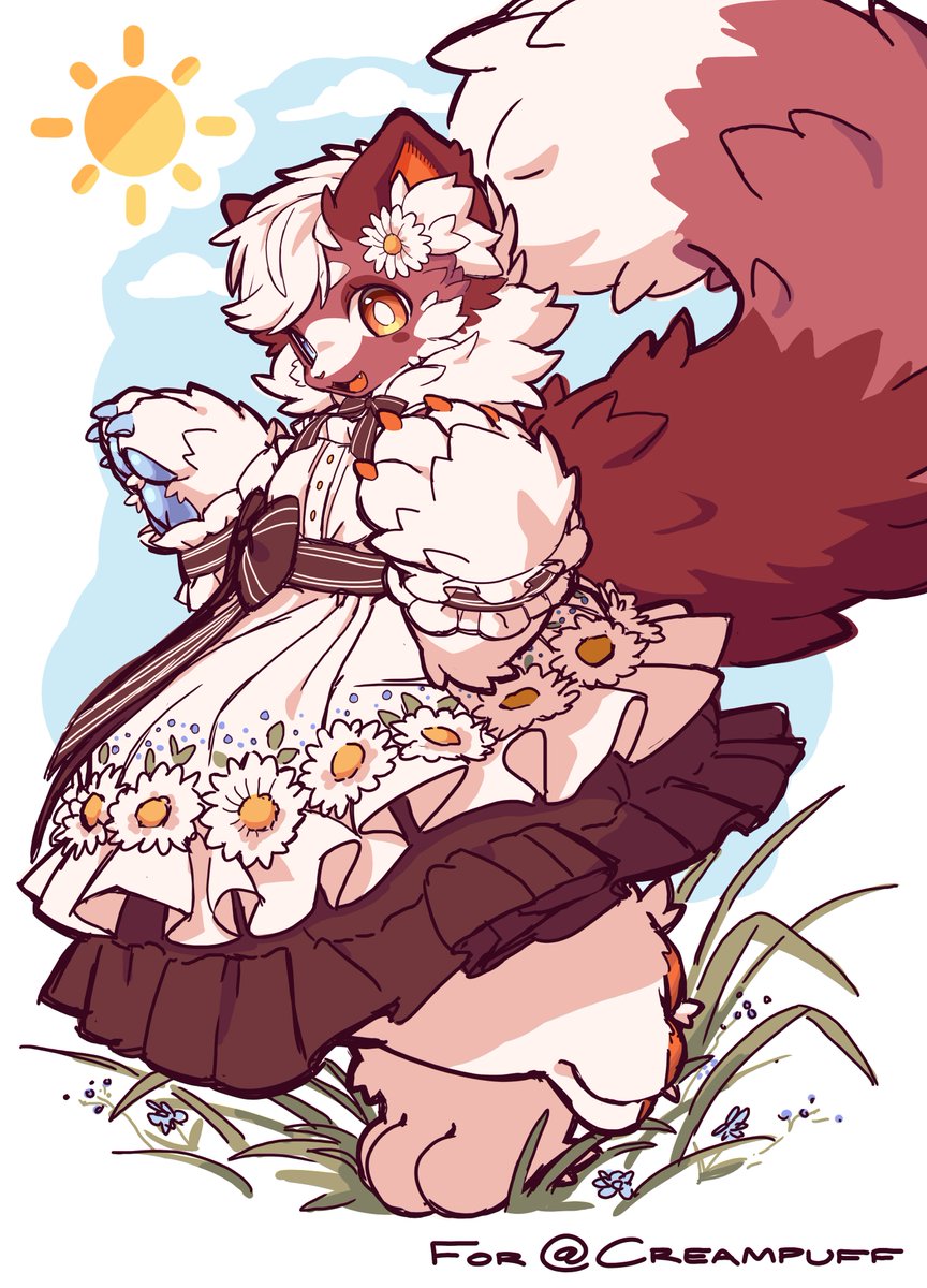 ₊‧ ꒰ა Shortcake ໒꒱ ‧₊ tweet media