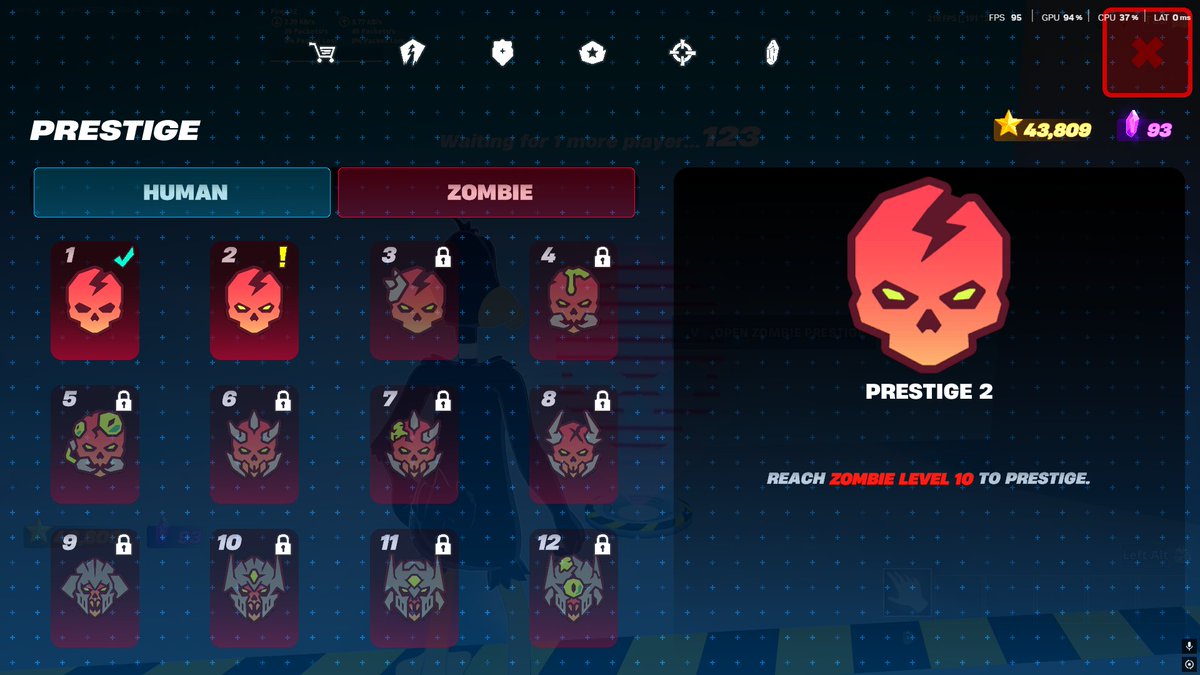 Bloom Games tweet media