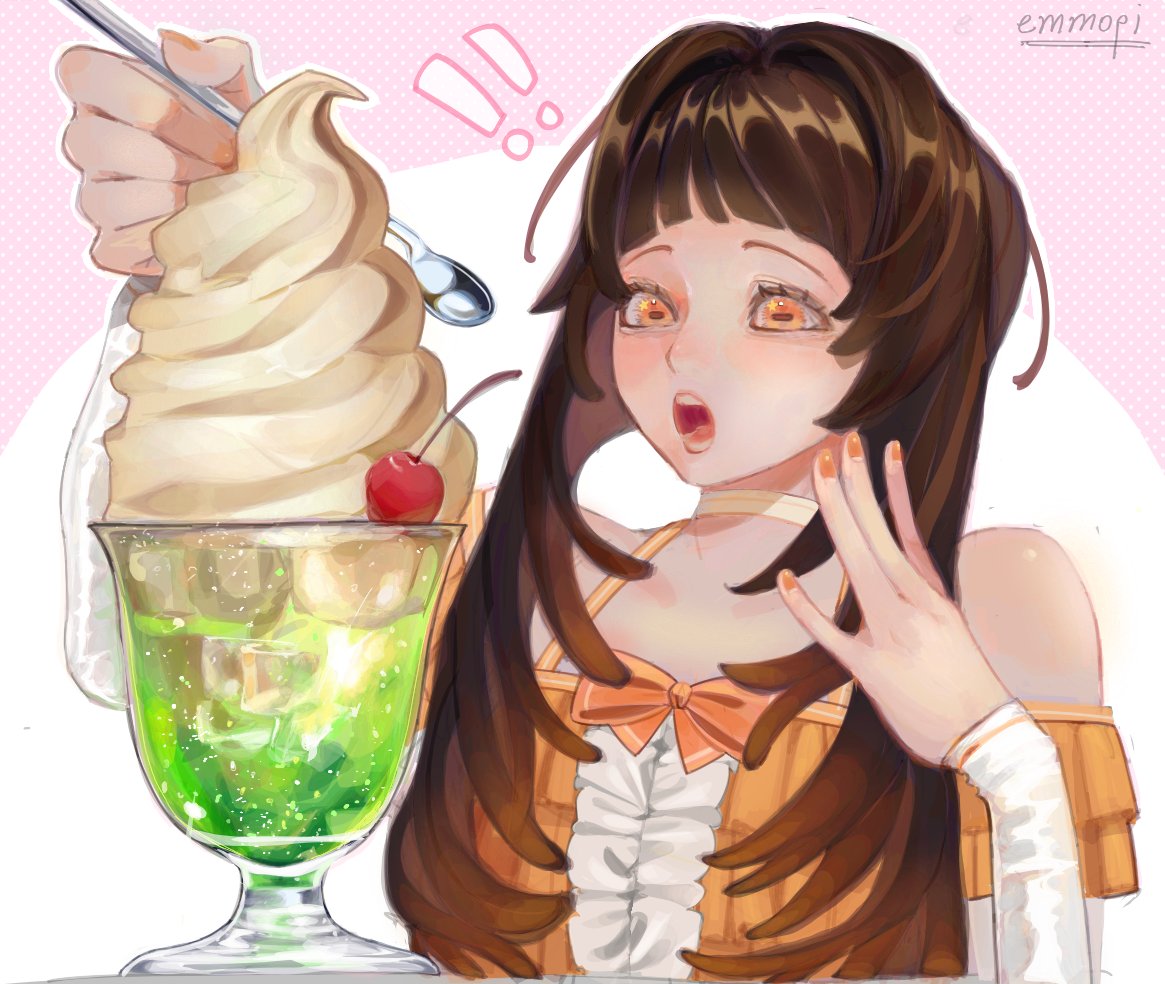 emmopi…⁠ᘛ⁠⁐̤⁠ᕐ⁠ᐷ-✿ tweet media