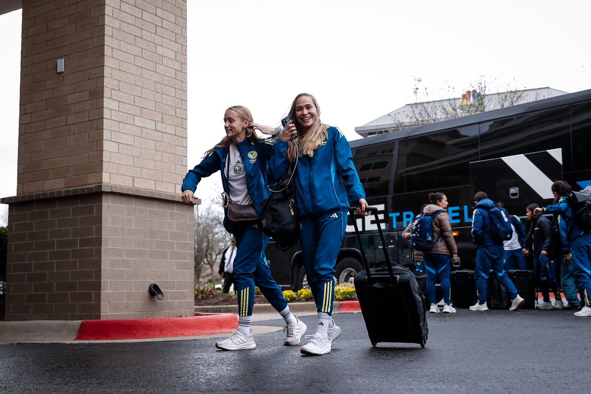 Club América Femenil tweet media