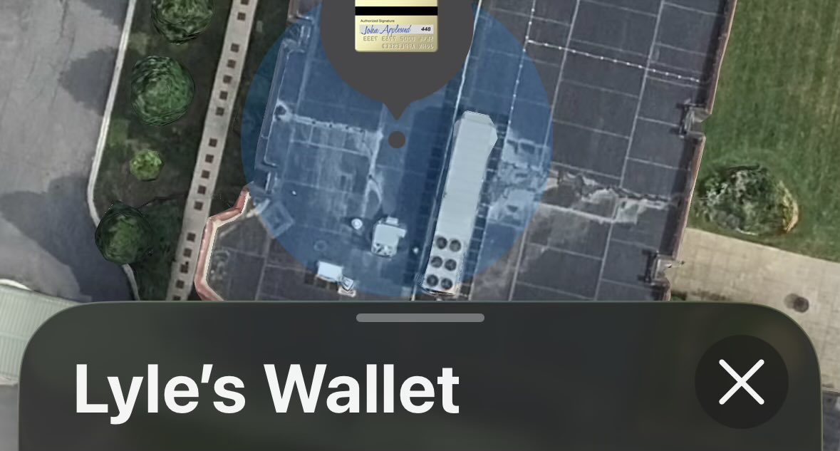 ๐คก๐ฅ๐๐ช๐๐ ๐ฅ๐๐ โ๐๐ ๐จ๐๐ tweet media