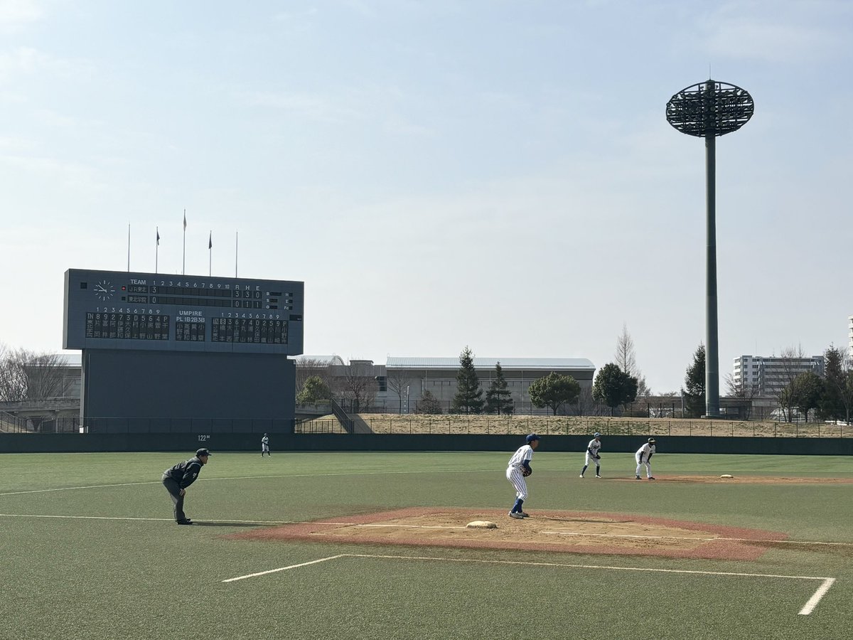 川浪康太郎(スポーツライター) tweet media