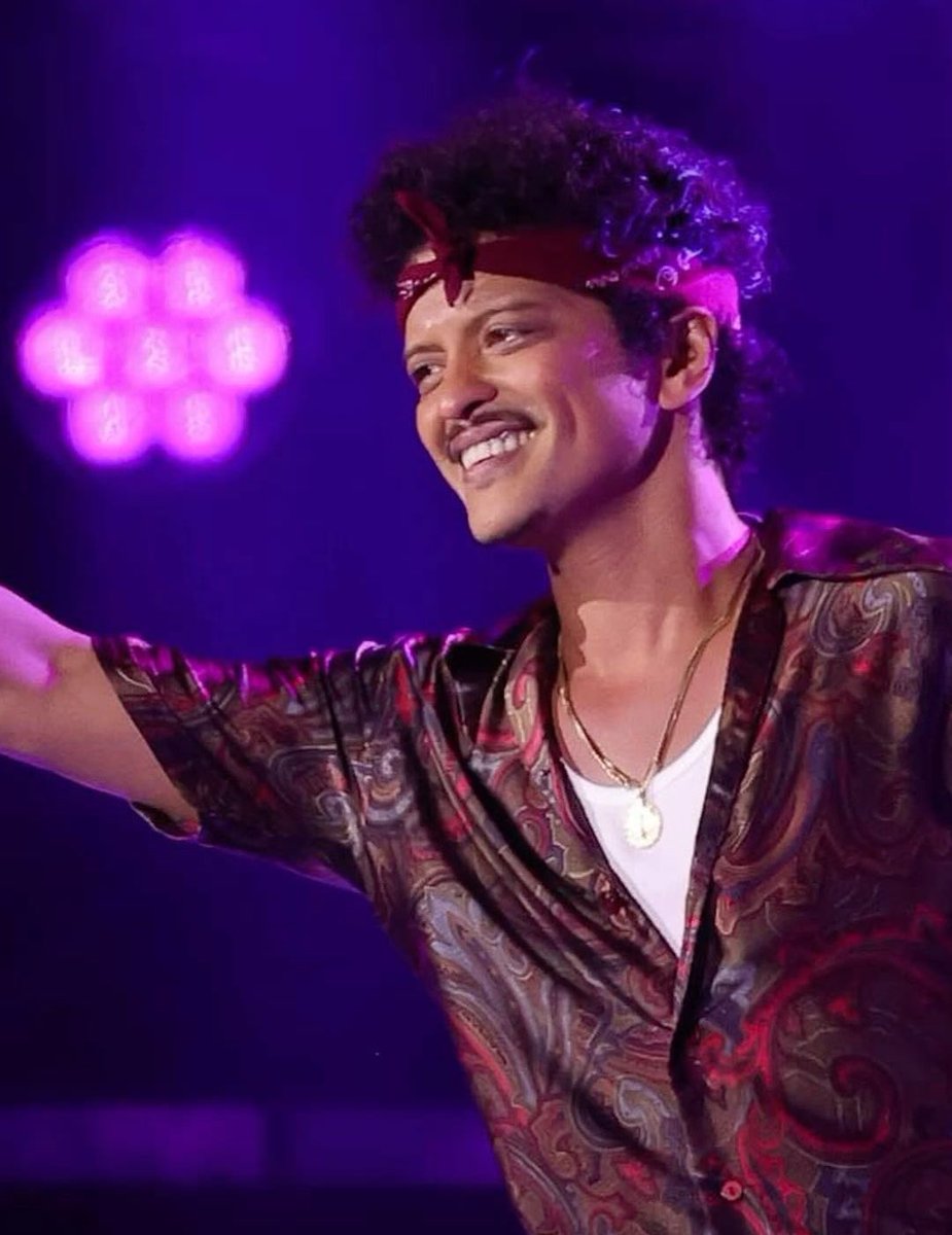 jurídico bíceps do Djo | #TheRomantic 🌹 tweet media