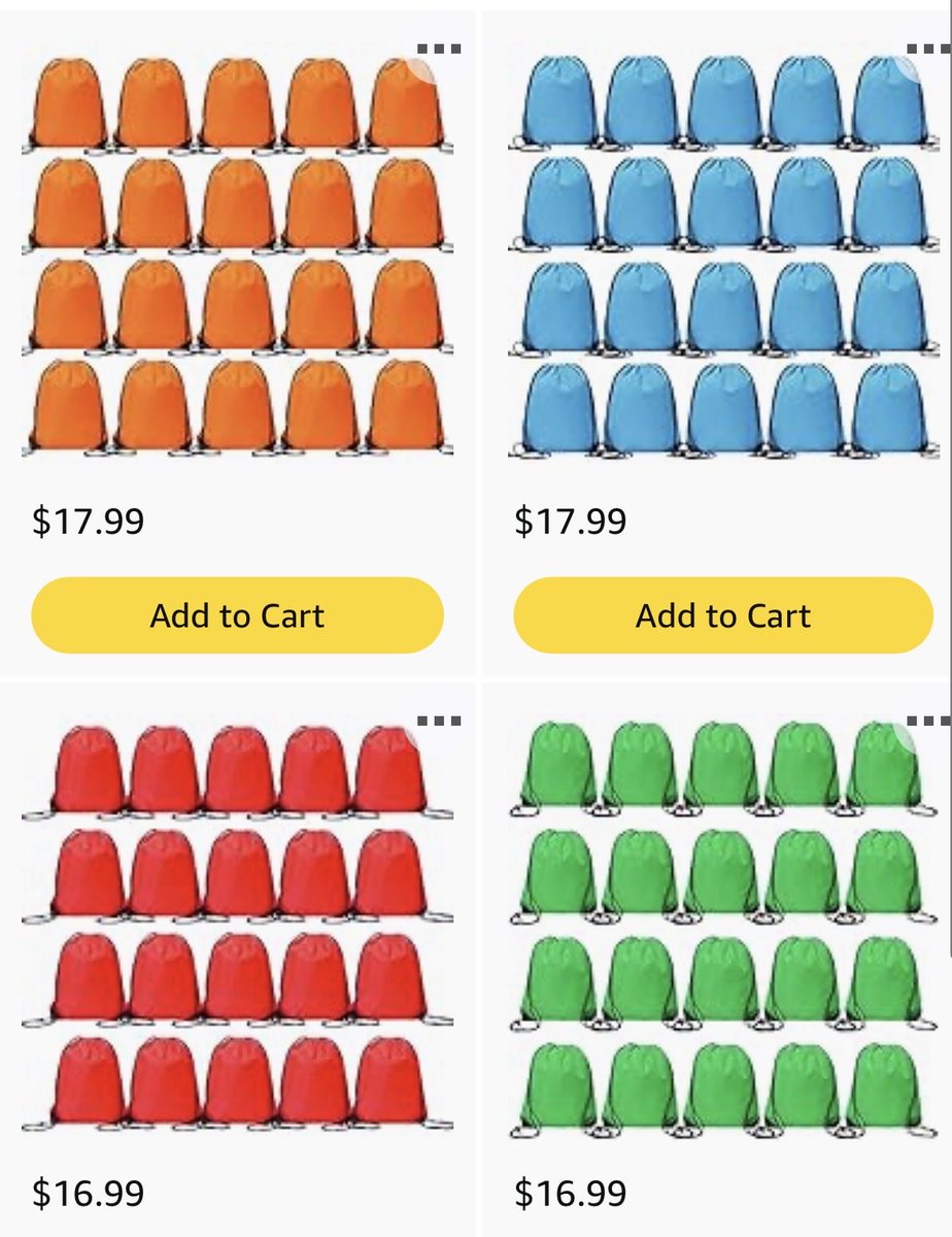 Ms. Arini 💜📚 #clearthelist tweet media