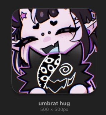 DEMAN192 tweet media