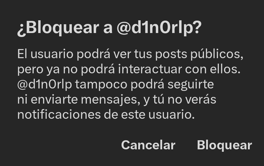 DecadeWay tweet media