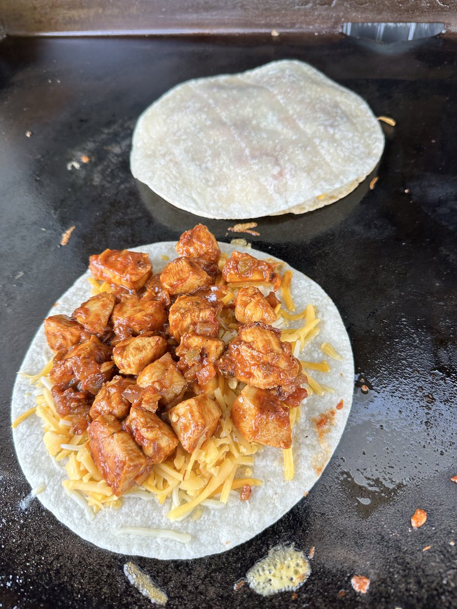 DarkMiner tweet media