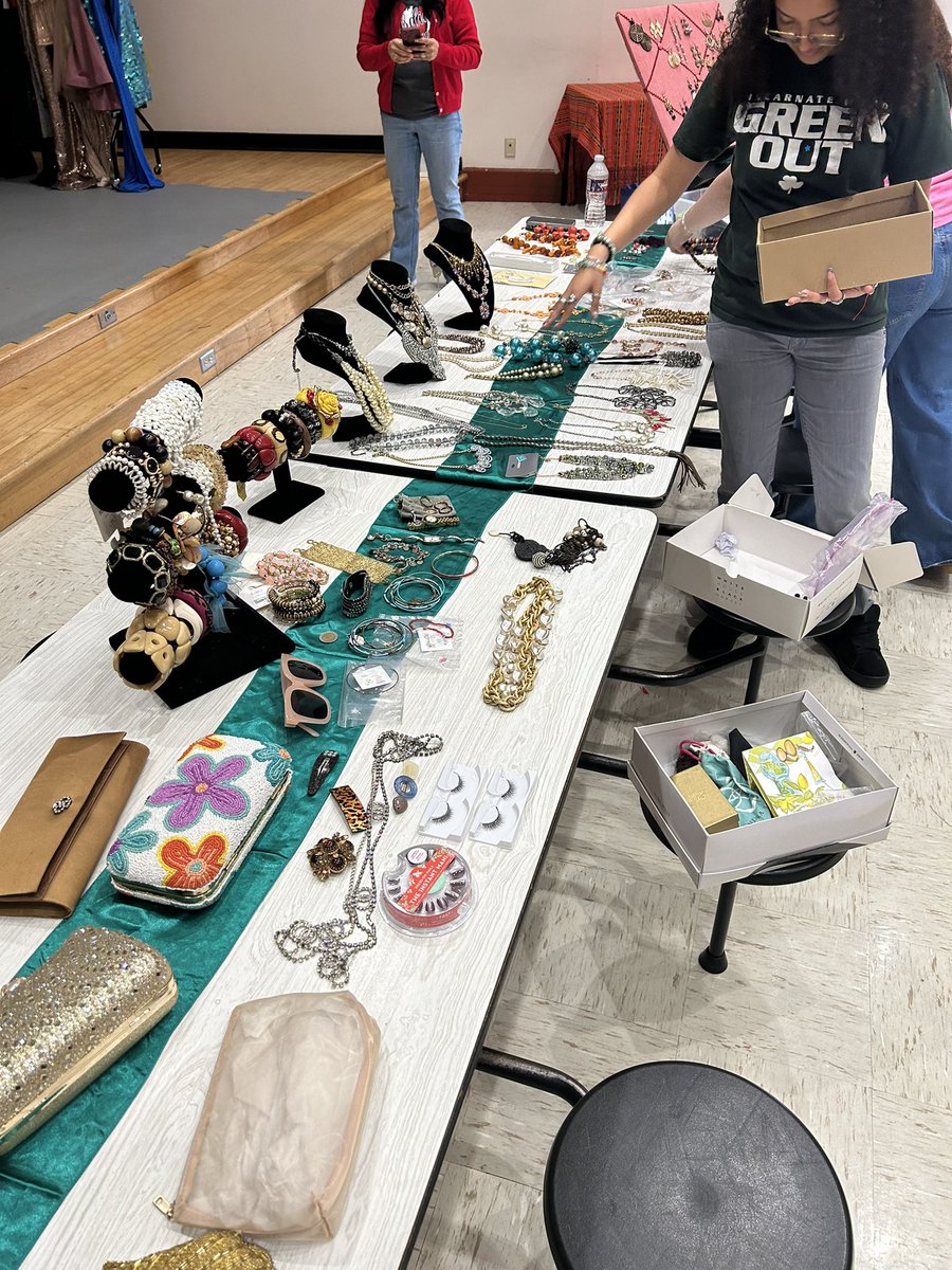 George Garnica tweet media