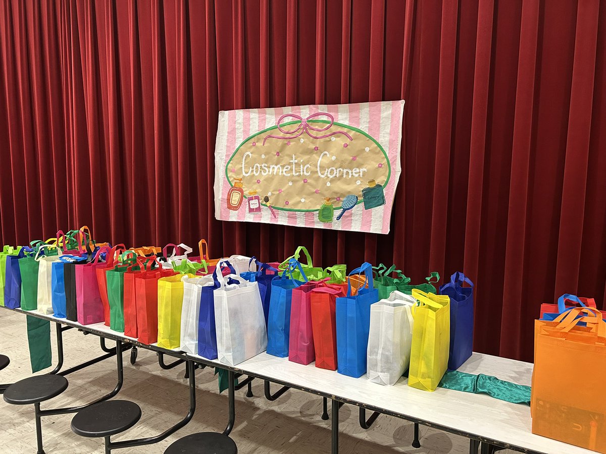 George Garnica tweet media