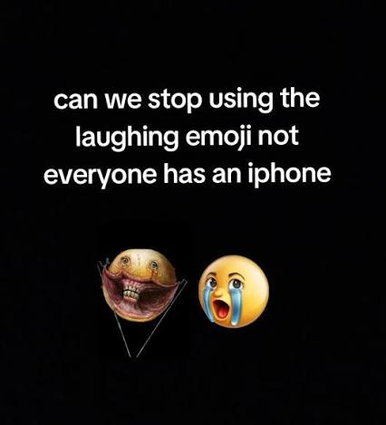 media from the camera roll of a closeted gay man tweet media