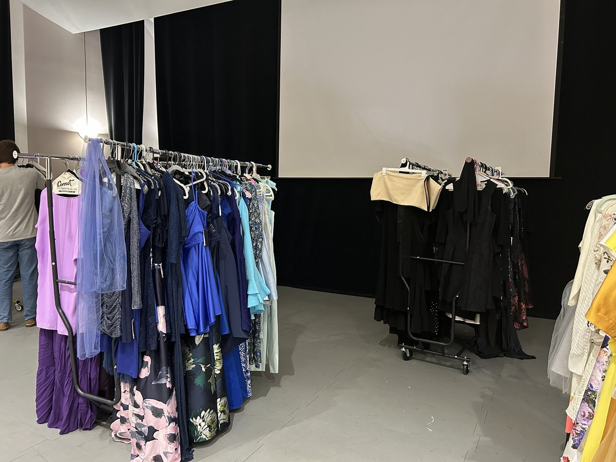 George Garnica tweet media