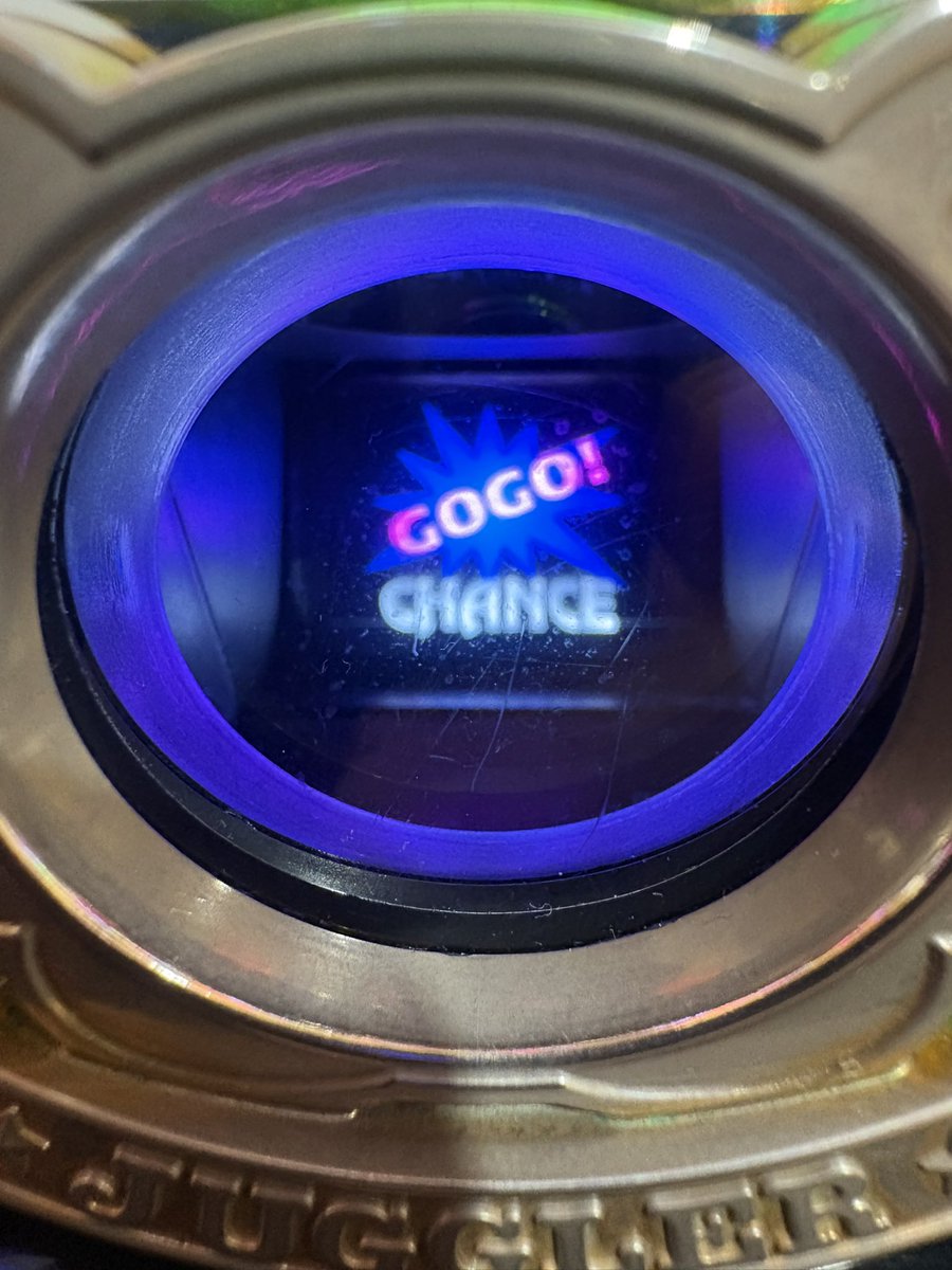 ウシオ tweet media