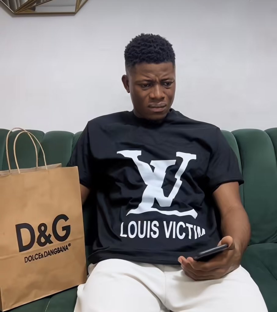 Brandon(FAN) tweet media