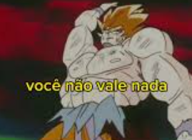 バロルド👘🔴 tweet media