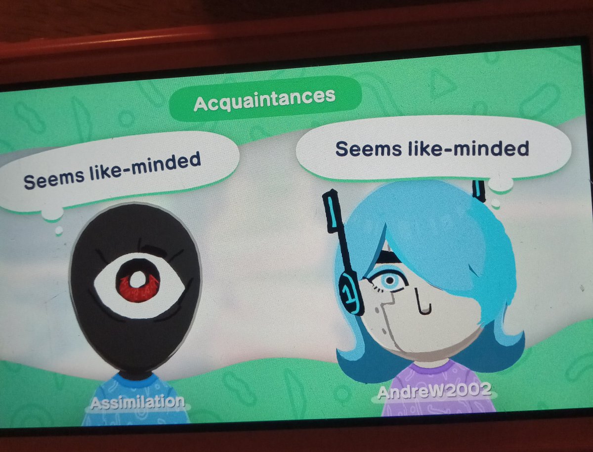 °{Z0LLINE}° GEGG'S #2 FAN tweet media