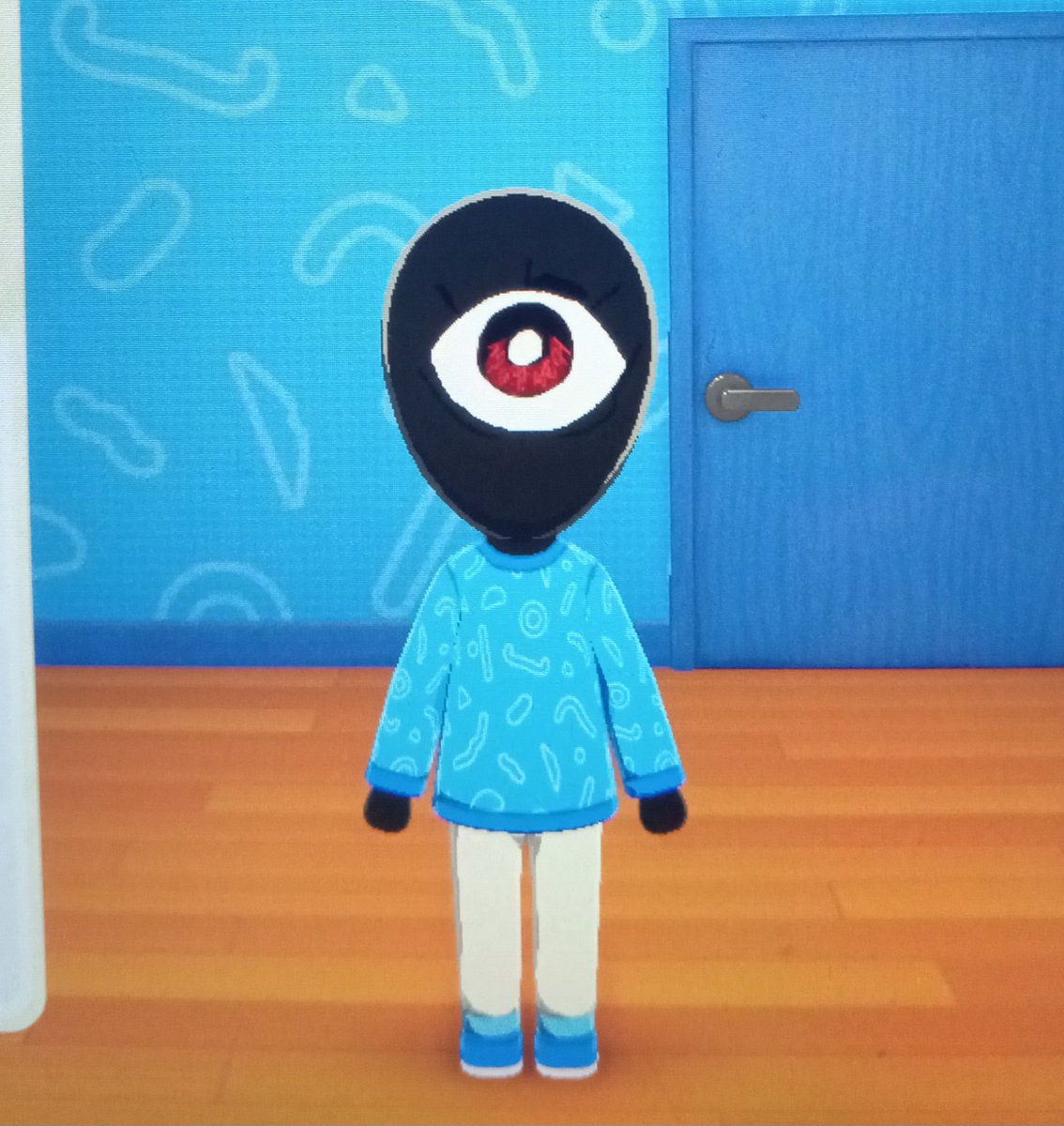 °{Z0LLINE}° GEGG'S #2 FAN tweet media