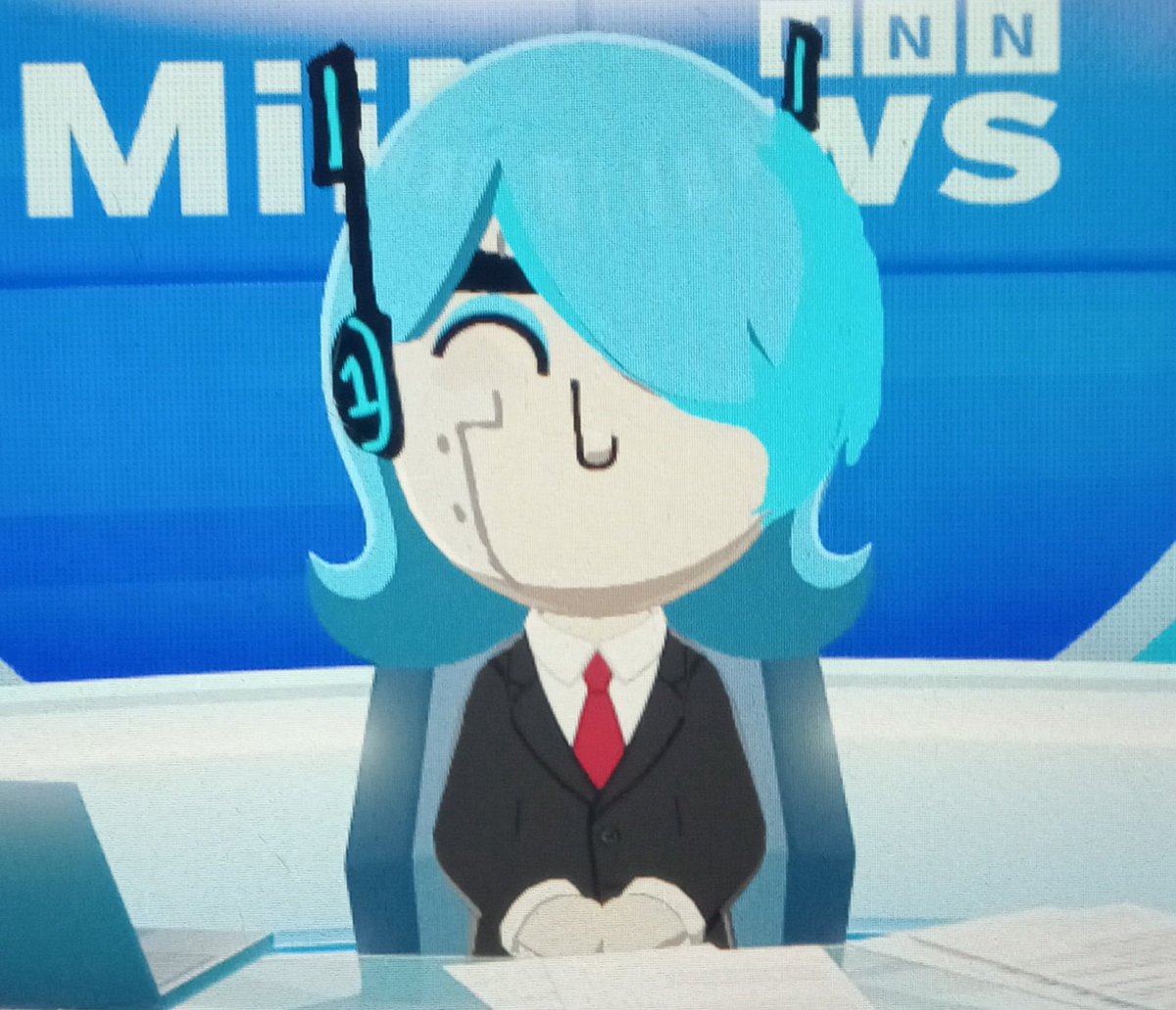 °{Z0LLINE}° GEGG'S #2 FAN tweet media