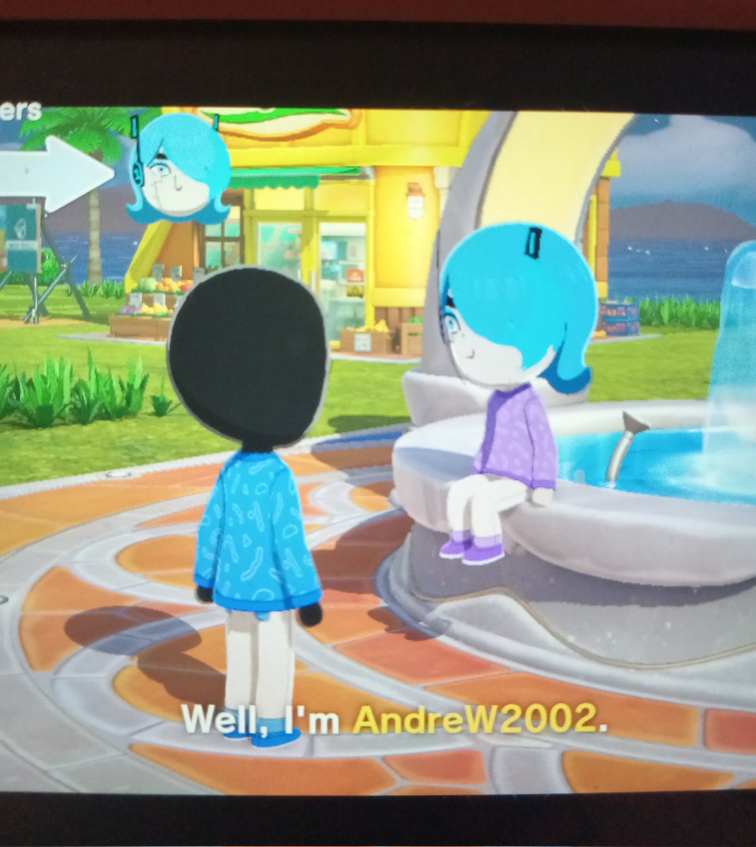 °{Z0LLINE}° GEGG'S #2 FAN tweet media