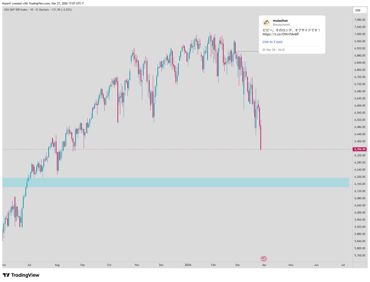 mutachan tweet media
