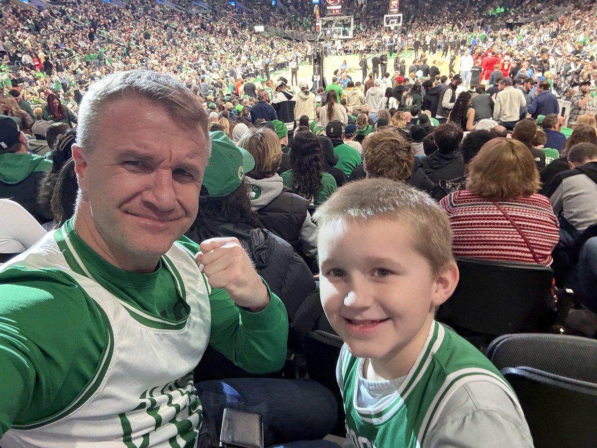 Aidan Kearney tweet media