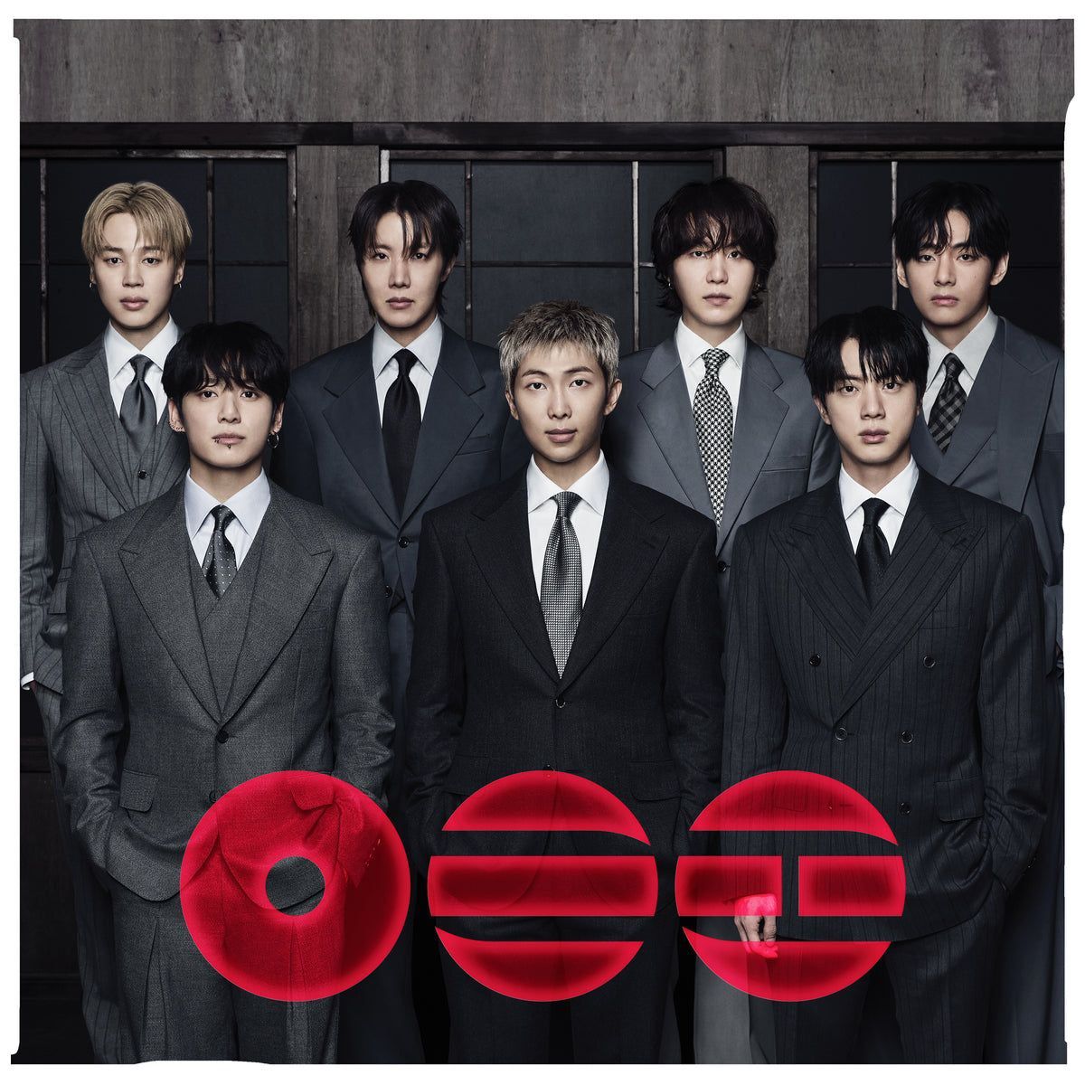 Purple7Waves's tweet photo. 🌙✨ Night Stream — Purple 7 Waves ✨🌙

La ola nocturna comienza…
déjala fluir mientras descansas 🌊💜

Cada reproducción sigue sumando
incluso en silencio ✨

Abre el hilo y elige tu flujo ideal 👇

#Purple7Waves #NightStreaming https://t.co/8k4VlQYpoi