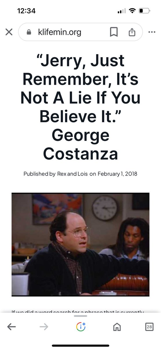 Anthony Apps@Appsy1964 tweet media