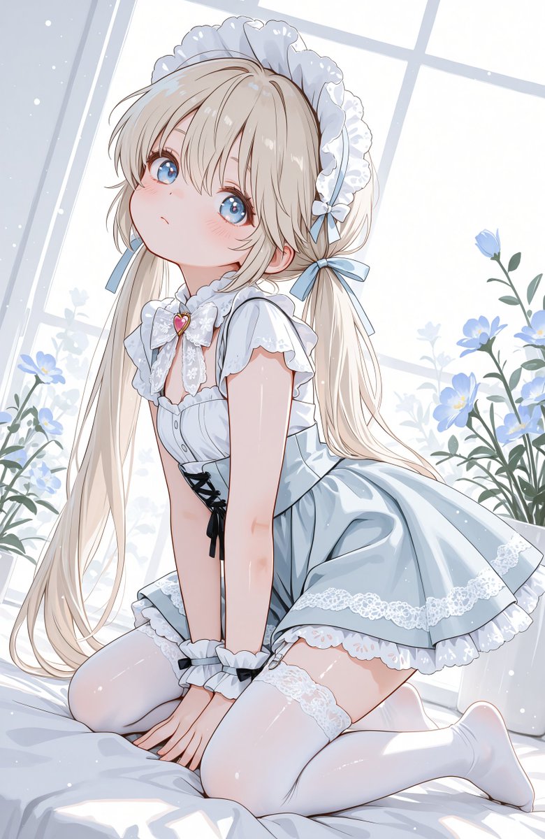 ねねこ🐾 tweet media